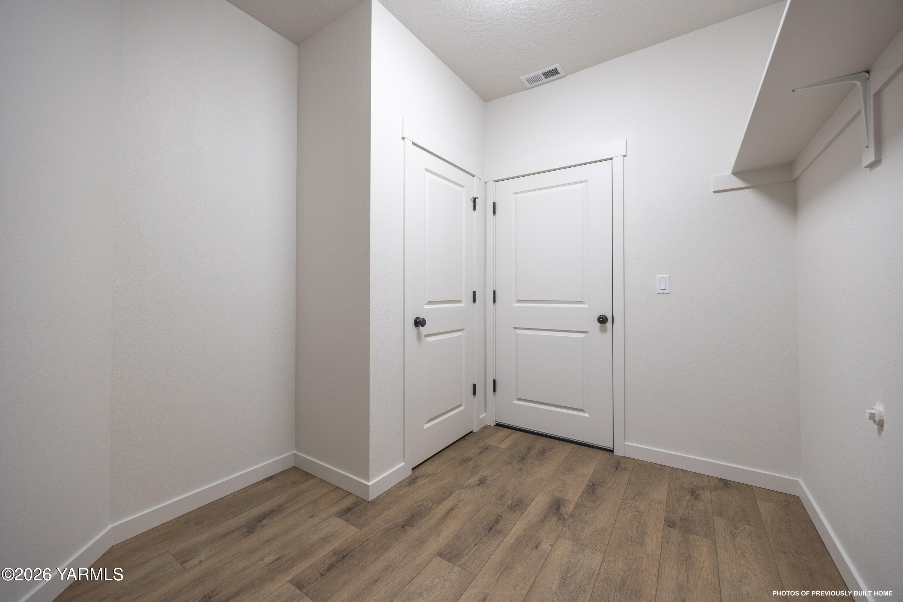 208 Scott Road Prosser, WA 99350 - Photo 26 of 26 215 Schrute Rd 10.22.25 14 copy