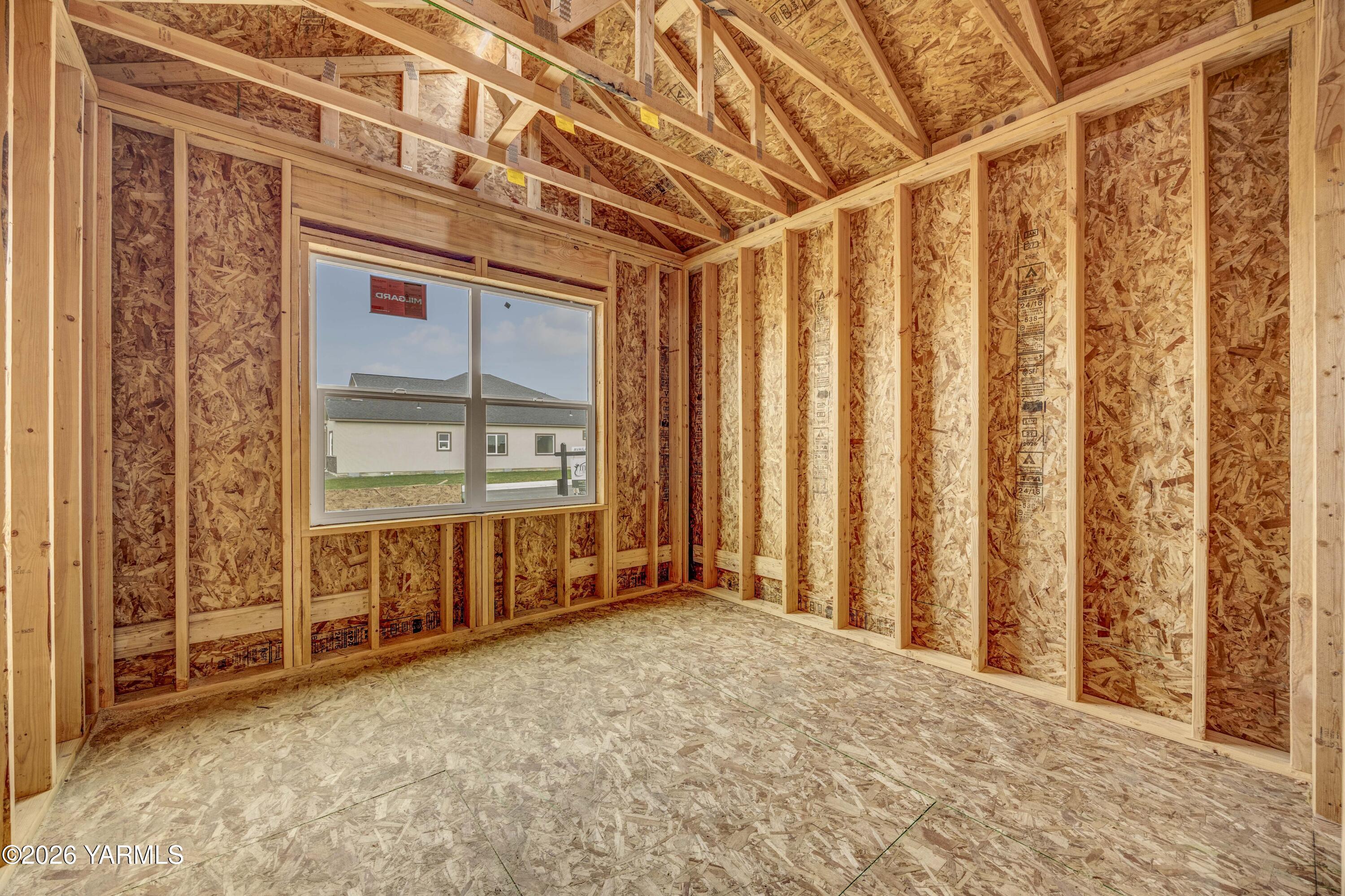 208 Scott Road Prosser, WA 99350 - Photo 4 of 26 208 Scott St 3.20.26 5