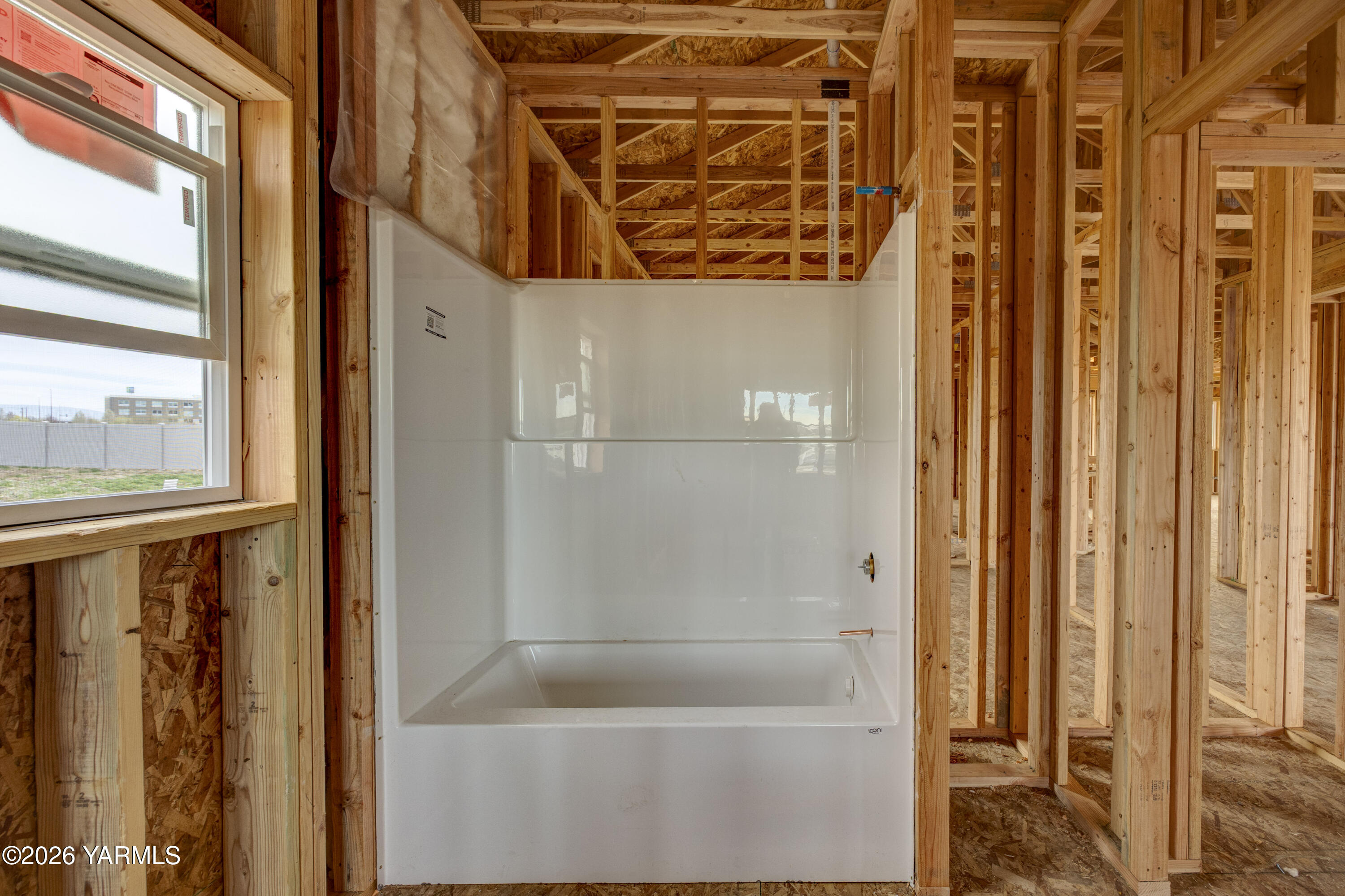 208 Scott Road Prosser, WA 99350 - Photo 6 of 26 208 Scott St 3.20.26 7