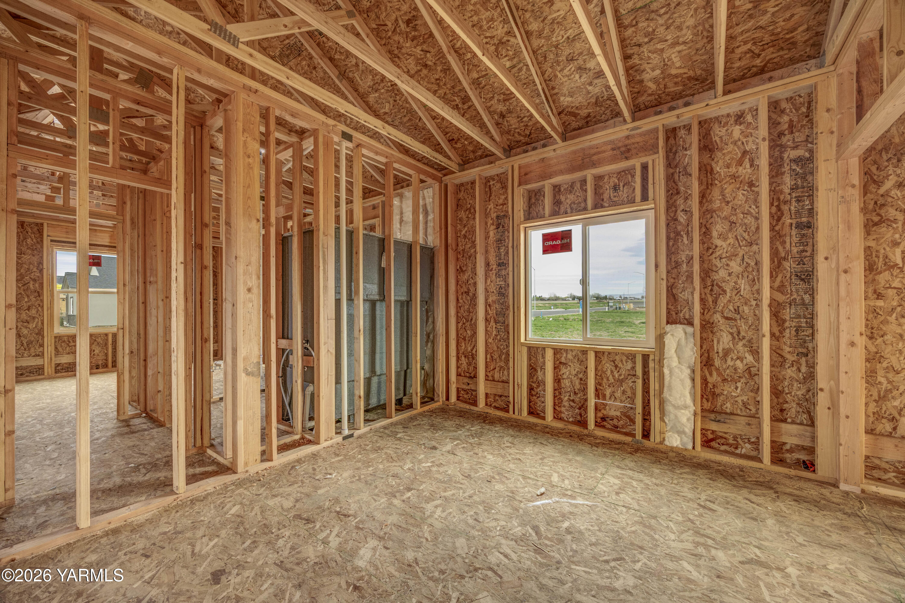 208 Scott Road Prosser, WA 99350 - Photo 7 of 26 208 Scott St 3.20.26 8