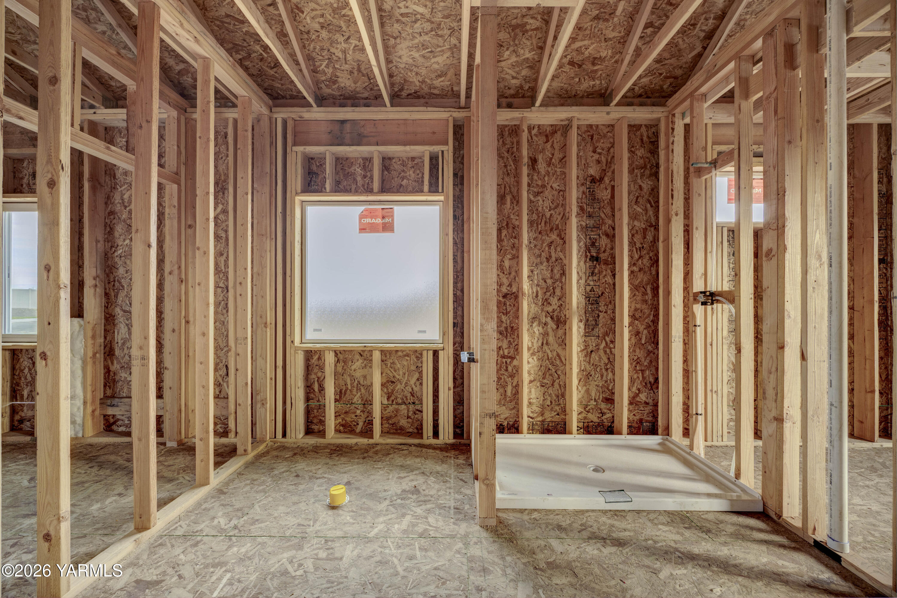 208 Scott Road Prosser, WA 99350 - Photo 8 of 26 208 Scott St 3.20.26 9