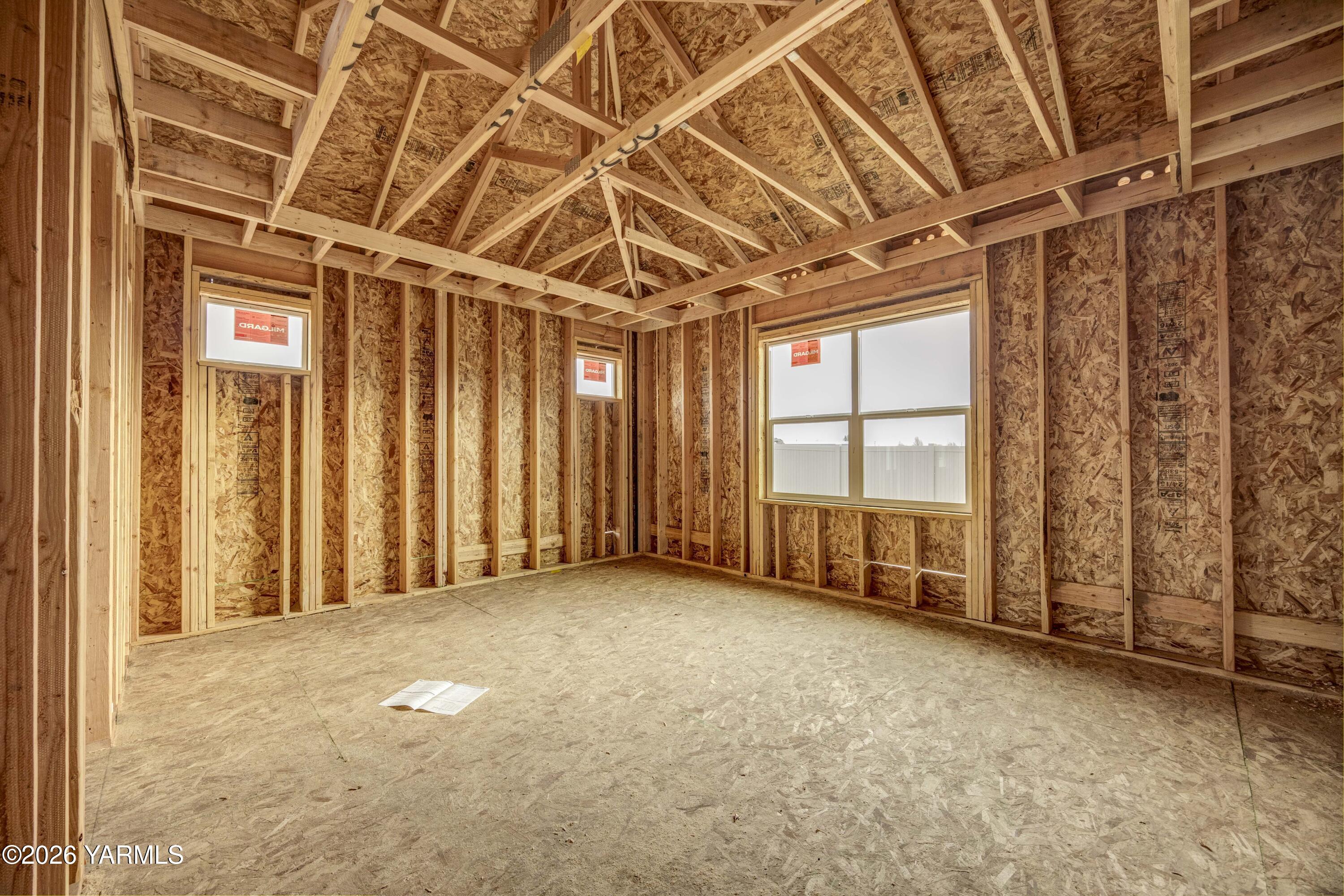 208 Scott Road Prosser, WA 99350 - Photo 9 of 26 208 Scott St 3.20.26 10