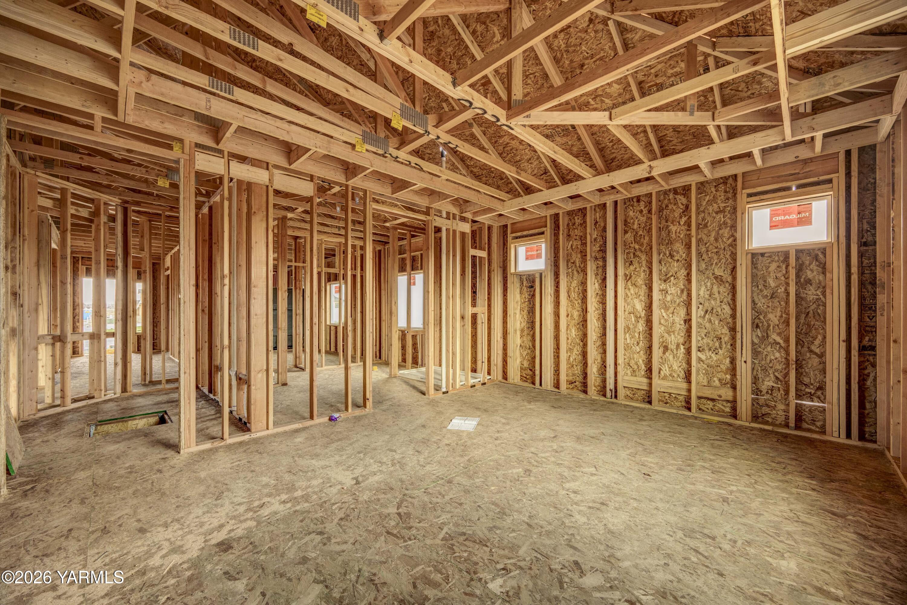 208 Scott Road Prosser, WA 99350 - Photo 10 of 26 208 Scott St 3.20.26 11