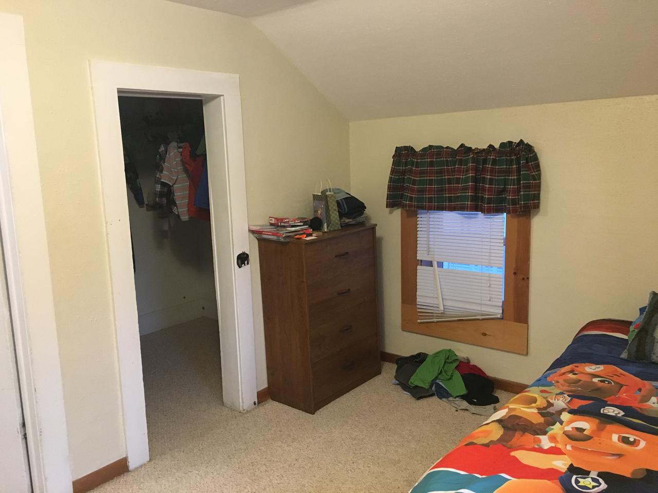 912 Margaret Street Rhinelander, WI 54501 - Photo 17 of 23 Gallery Image 17