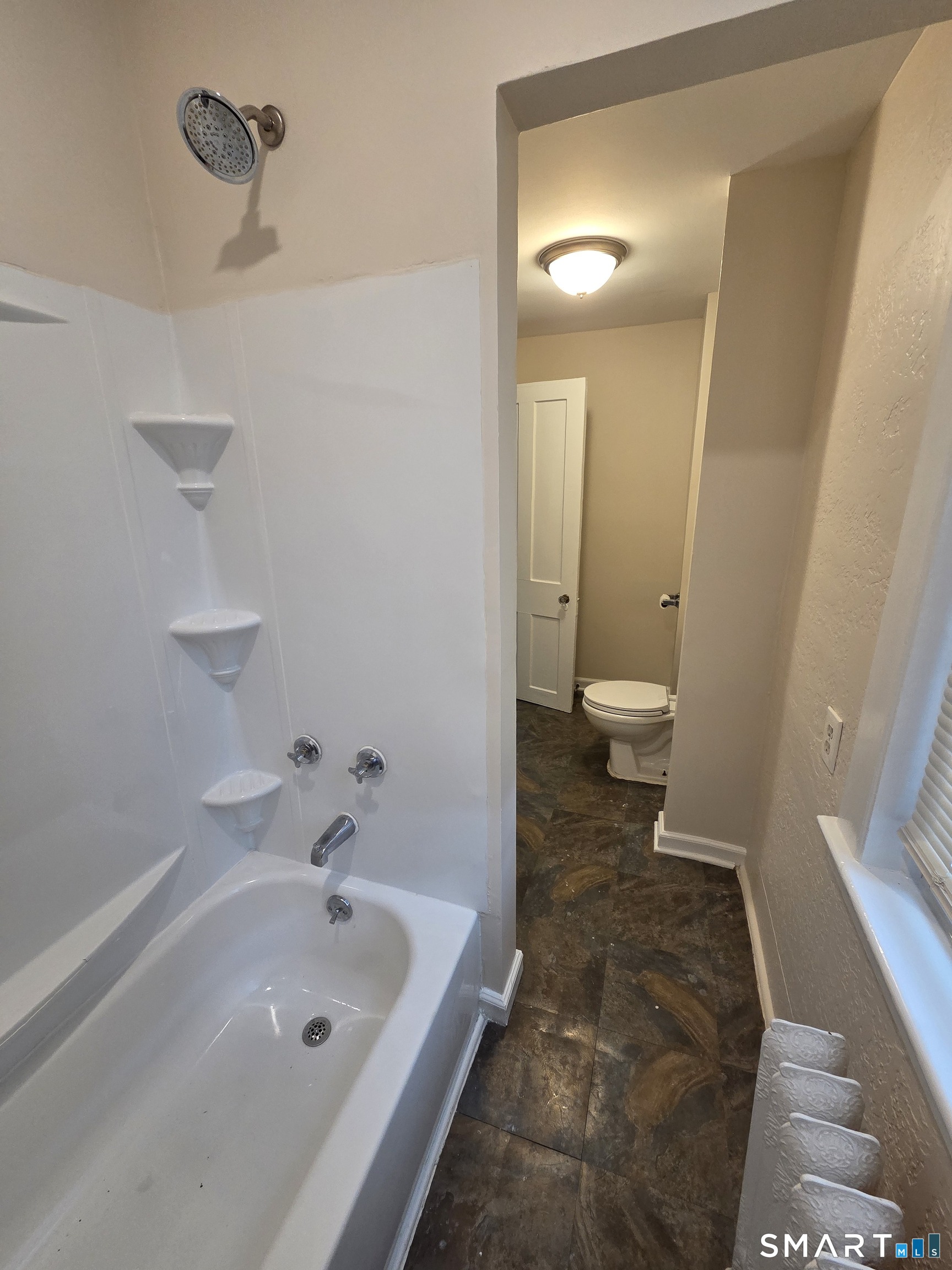 34 Channing Street, Unit 1 New London, CT 06320 - Photo 6 of 14