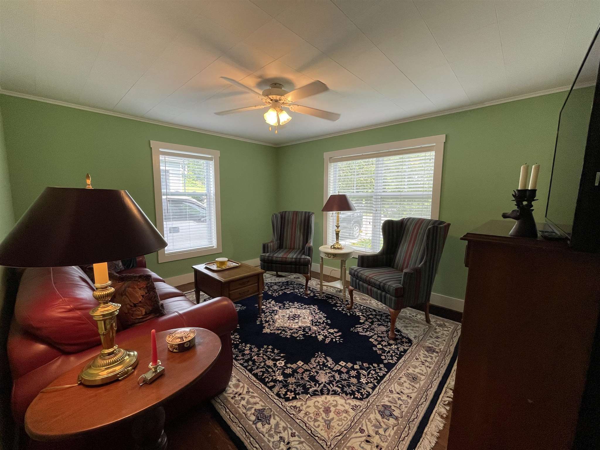 195 Adams Street Rutland, VT 05701 - Photo 11 of 29