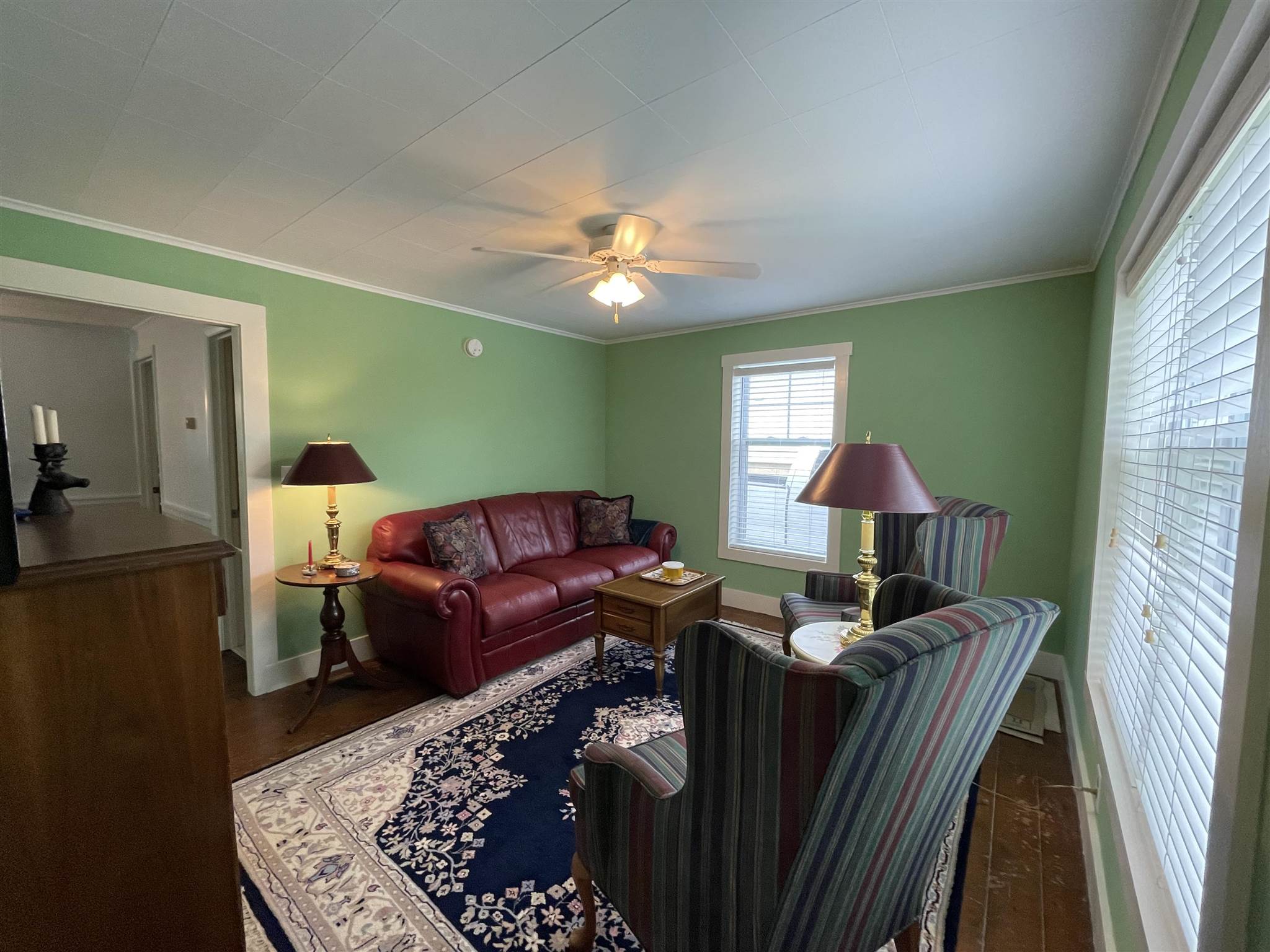 195 Adams Street Rutland, VT 05701 - Photo 12 of 29