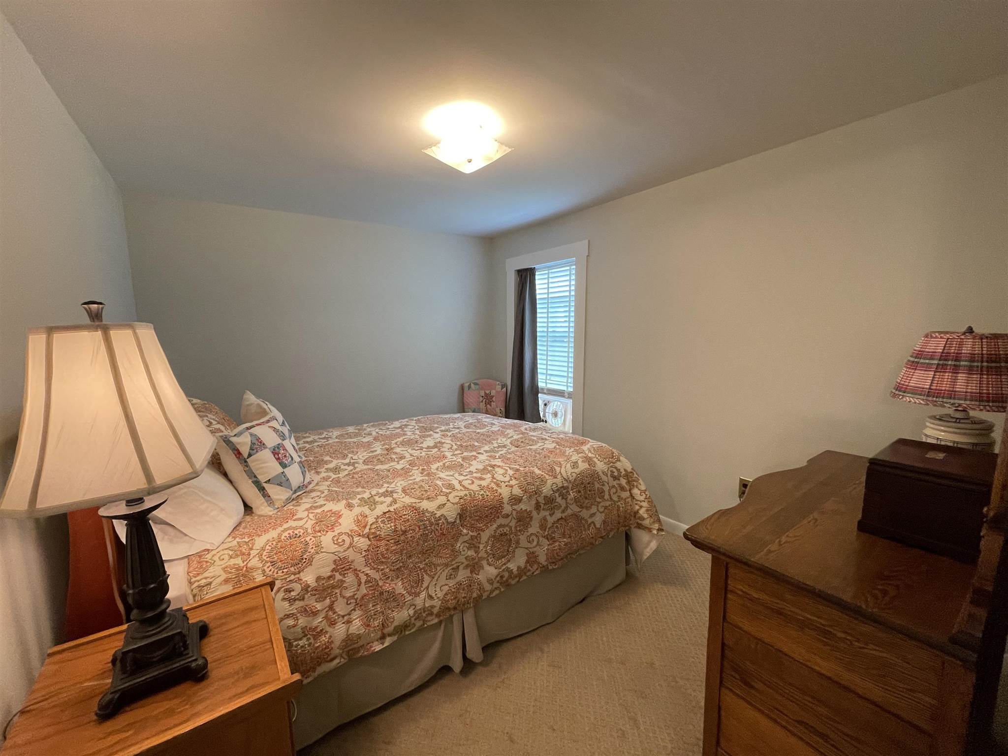 195 Adams Street Rutland, VT 05701 - Photo 13 of 29