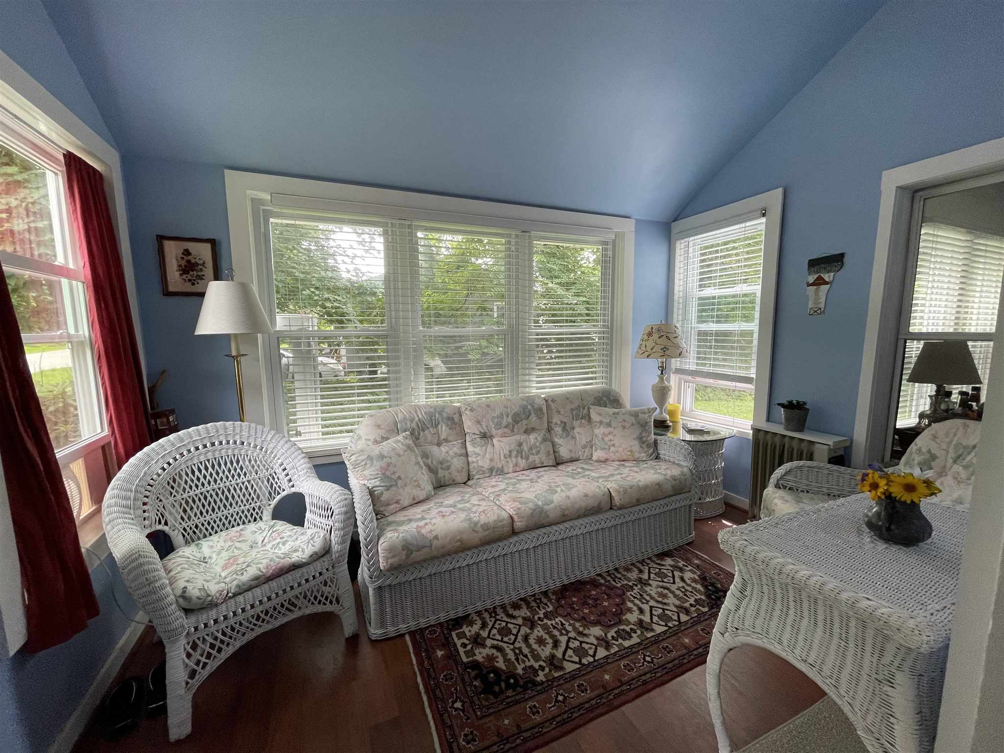 195 Adams Street Rutland, VT 05701 - Photo 3 of 29