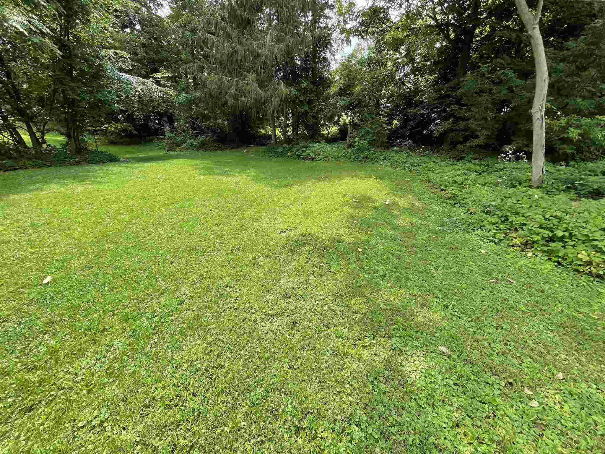 195 Adams Street Rutland, VT 05701 - Photo 23 of 29