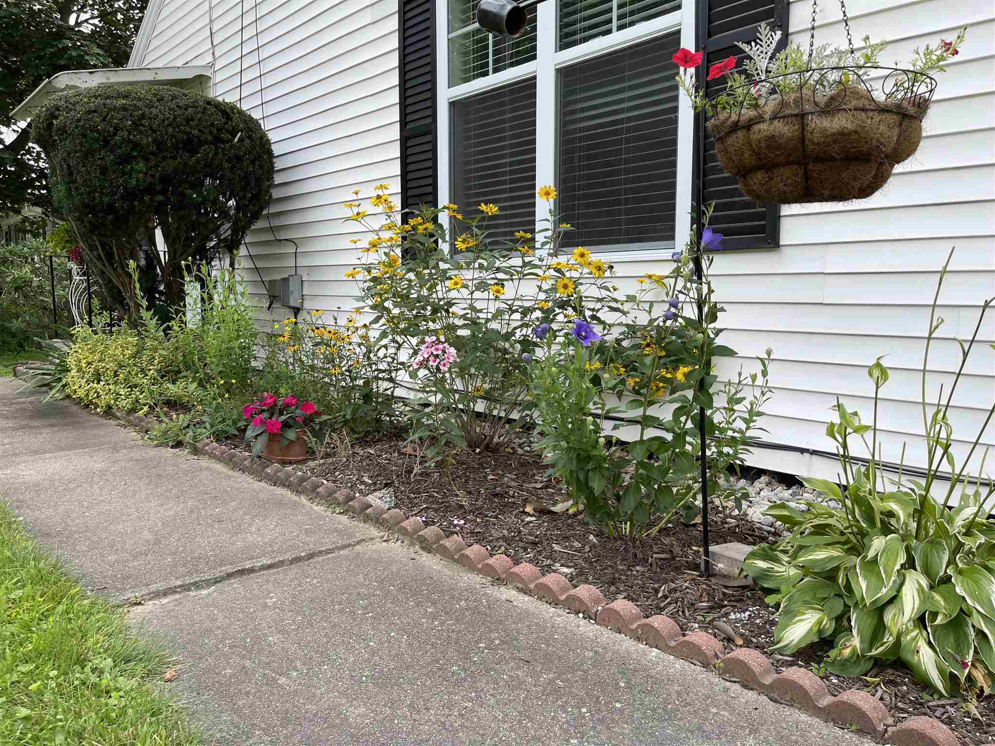 195 Adams Street Rutland, VT 05701 - Photo 26 of 29