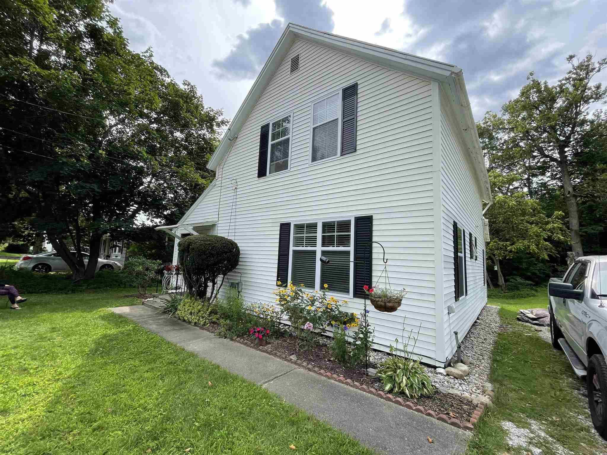 195 Adams Street Rutland, VT 05701 - Photo 29 of 29