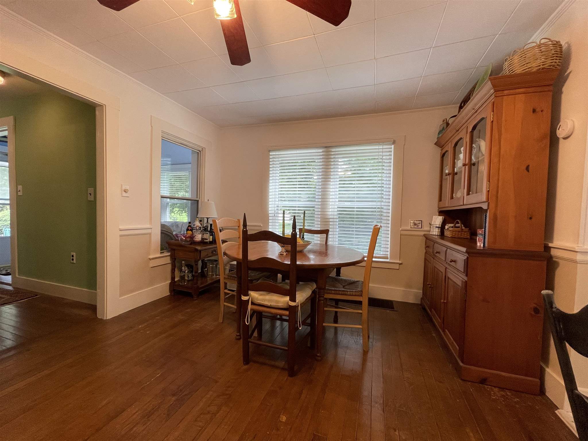 195 Adams Street Rutland, VT 05701 - Photo 4 of 29