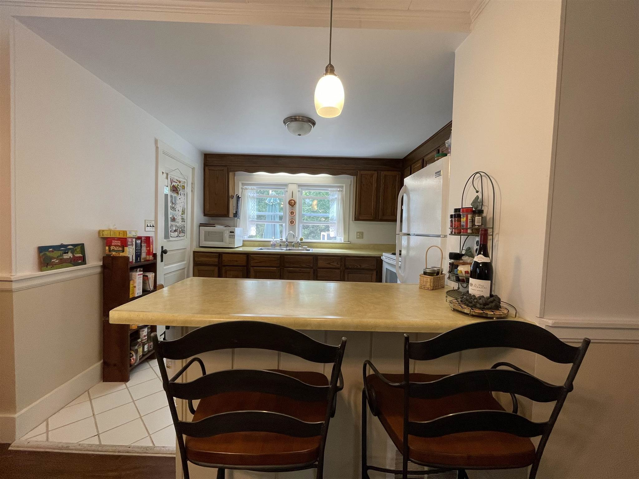 195 Adams Street Rutland, VT 05701 - Photo 8 of 29