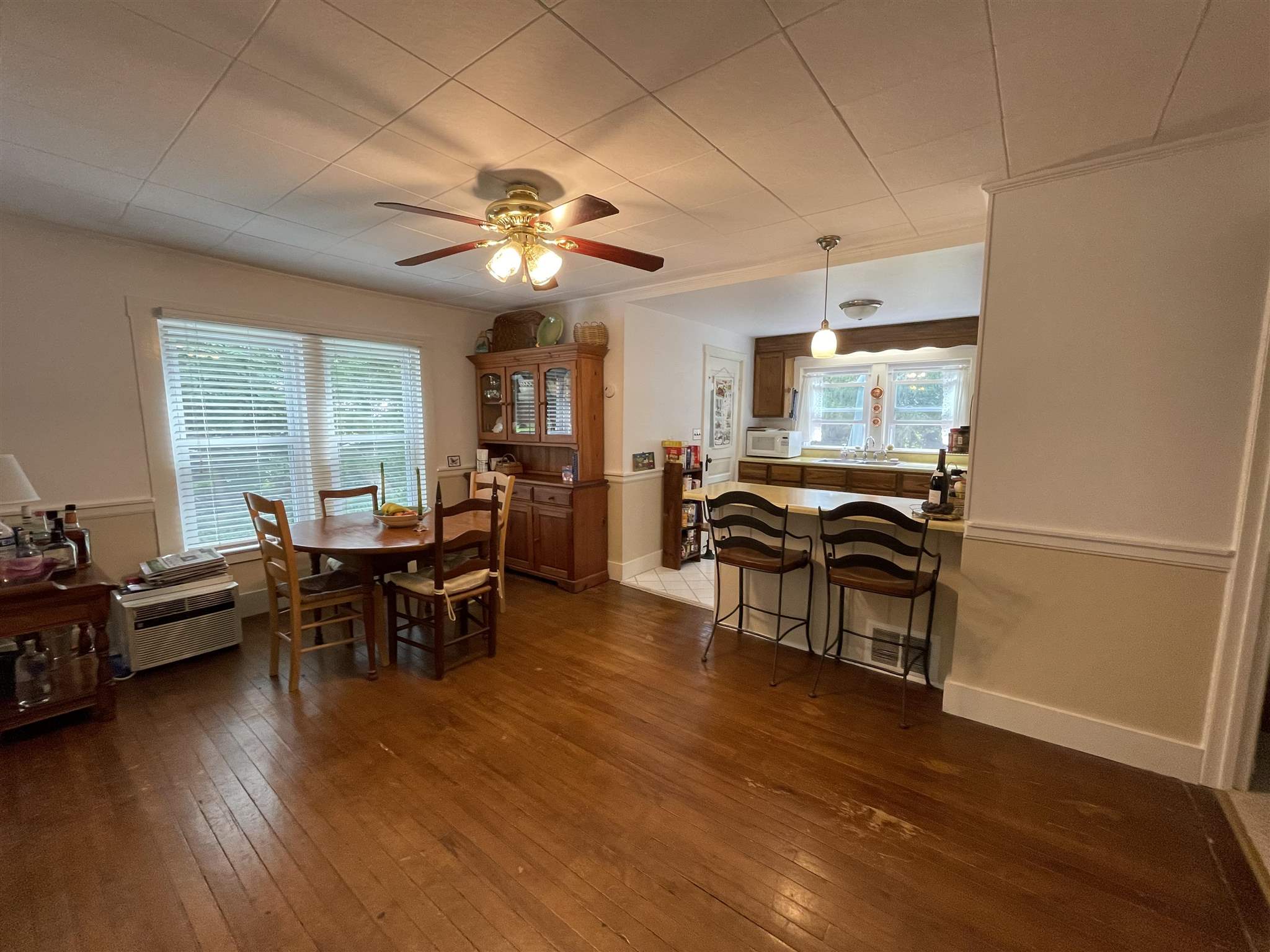 195 Adams Street Rutland, VT 05701 - Photo 9 of 29