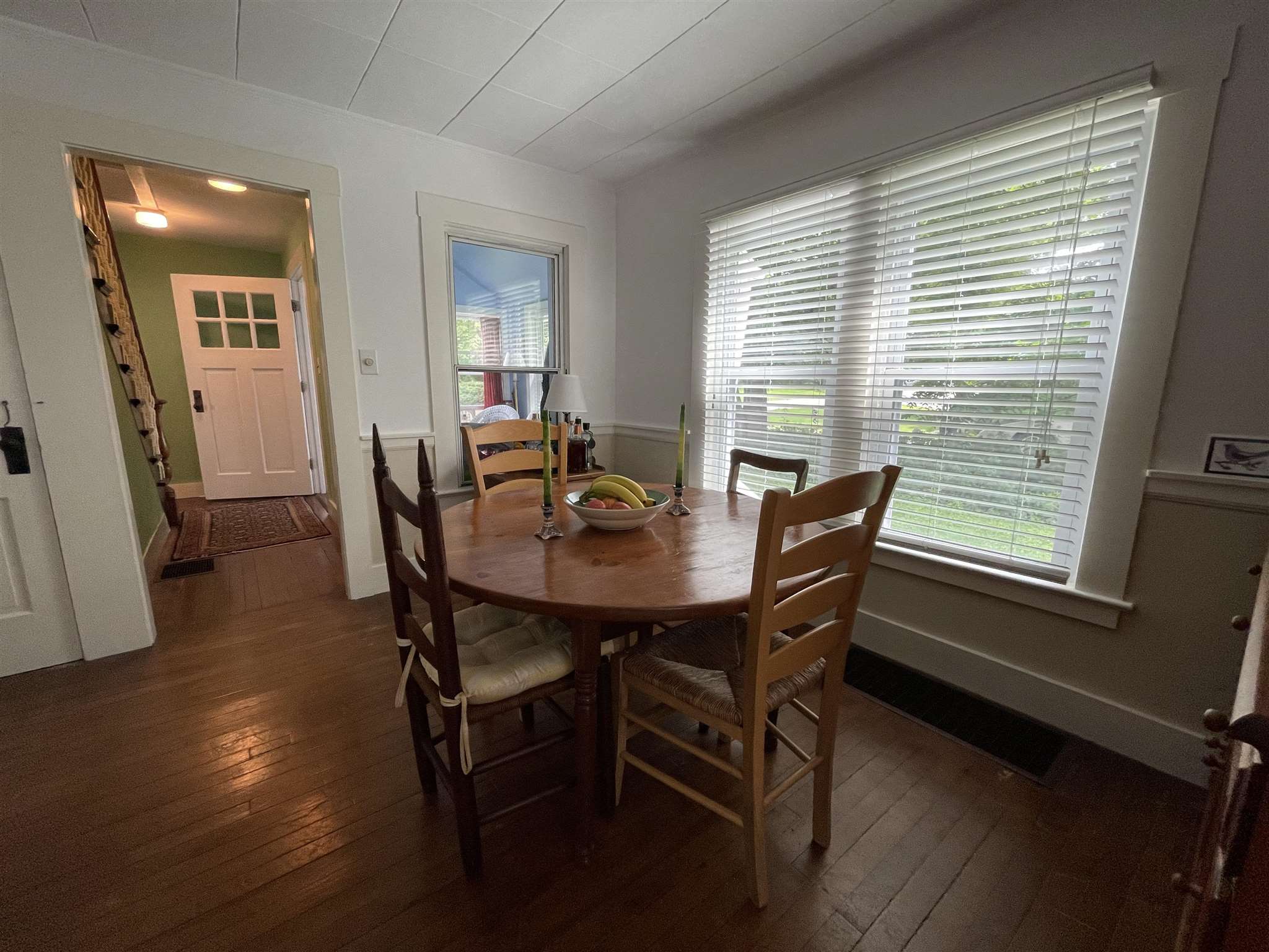 195 Adams Street Rutland, VT 05701 - Photo 10 of 29