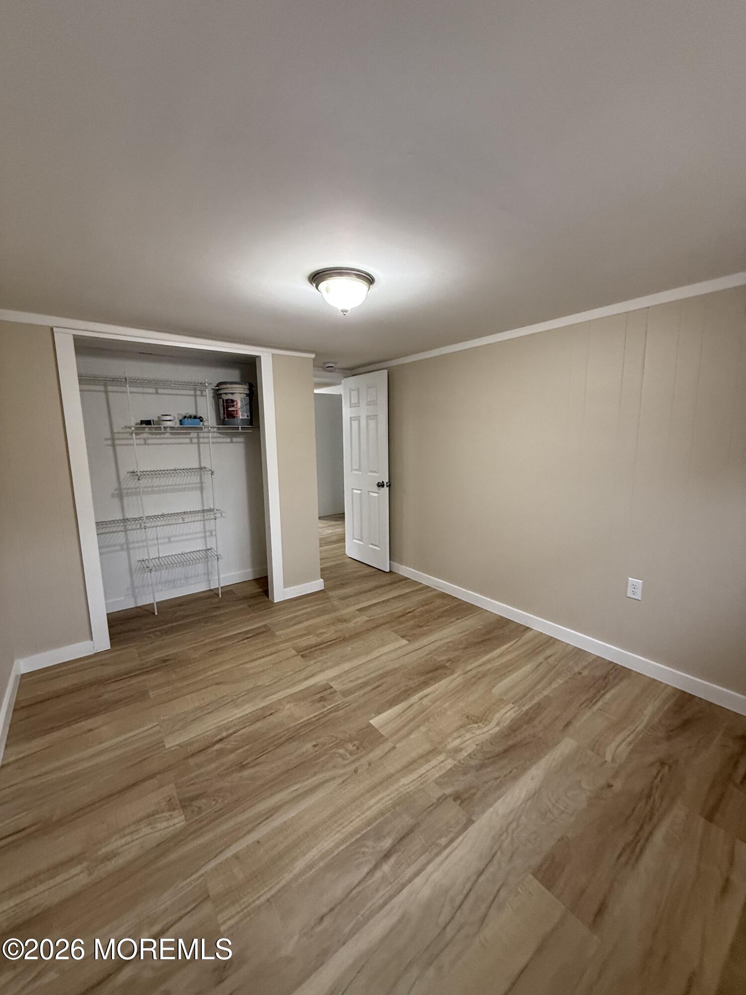 801 Pensacola Road Forked River, NJ 08731 - Photo 2 of 22 a view of empty room