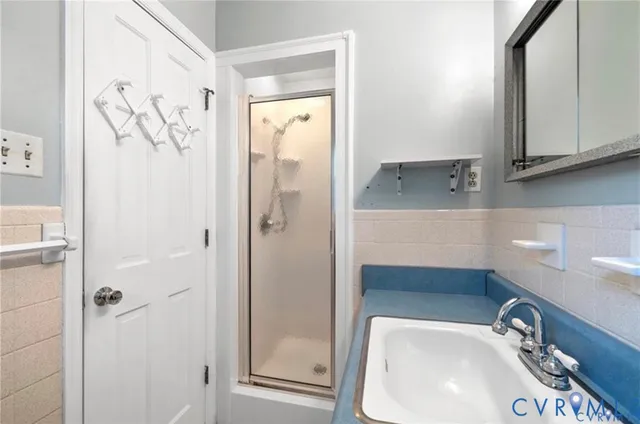 $389,000 | 10920 Stepney Road, Chester, VA 23831