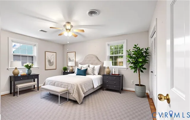 $389,000 | 10920 Stepney Road, Chester, VA 23831