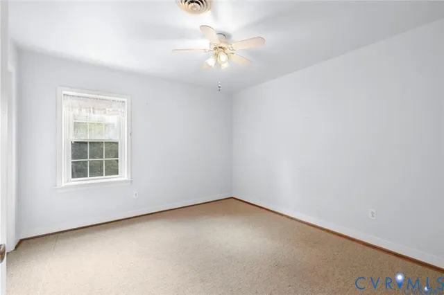 $389,000 | 10920 Stepney Road, Chester, VA 23831