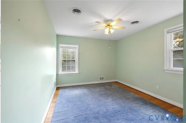 $389,000 | 10920 Stepney Road, Chester, VA 23831