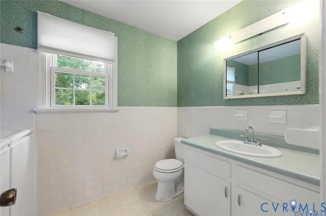 $389,000 | 10920 Stepney Road, Chester, VA 23831