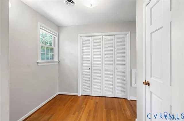 $389,000 | 10920 Stepney Road, Chester, VA 23831