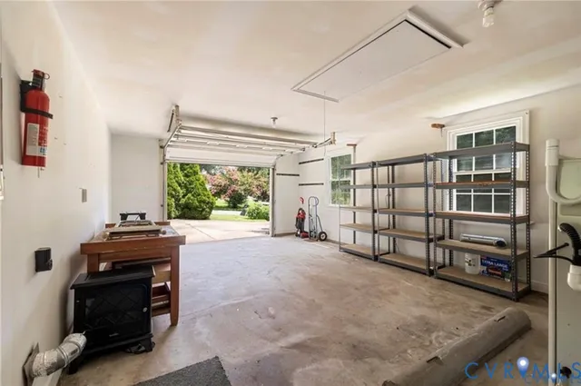 $389,000 | 10920 Stepney Road, Chester, VA 23831