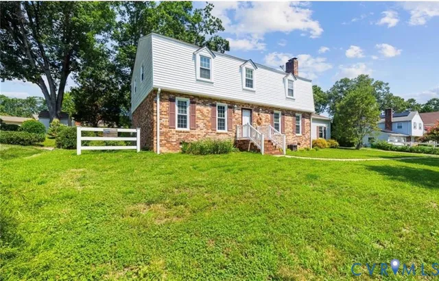 $389,000 | 10920 Stepney Road, Chester, VA 23831