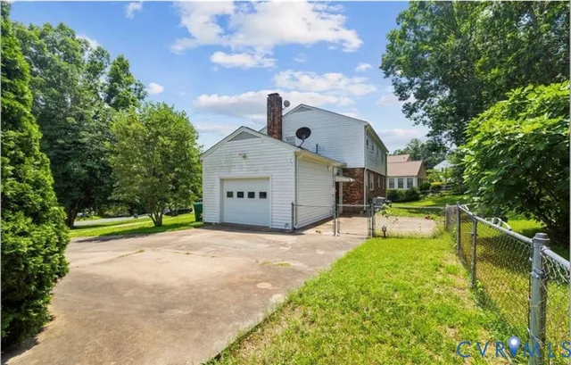 $389,000 | 10920 Stepney Road, Chester, VA 23831
