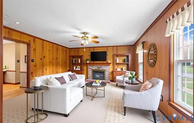 $389,000 | 10920 Stepney Road, Chester, VA 23831