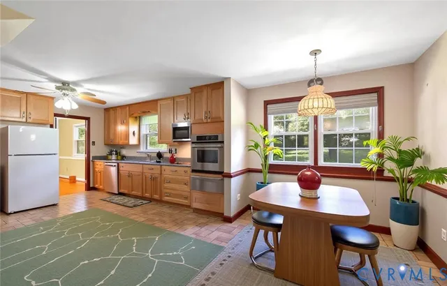 $389,000 | 10920 Stepney Road, Chester, VA 23831