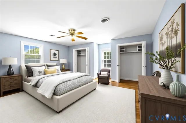 $389,000 | 10920 Stepney Road, Chester, VA 23831