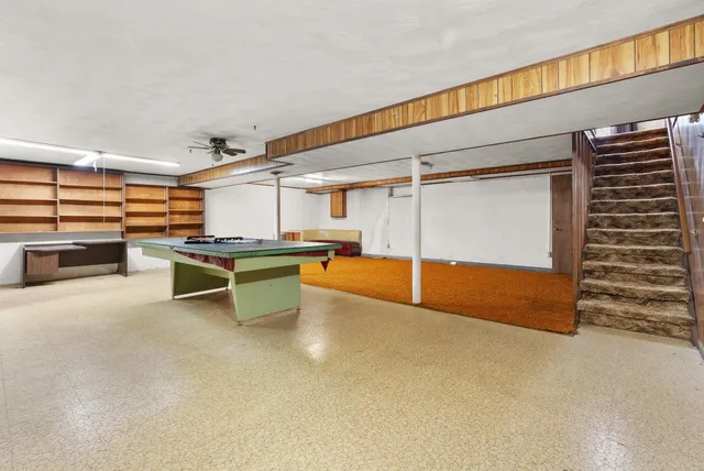 $389,900 | 928 Columbia Drive, Janesville, WI 53546