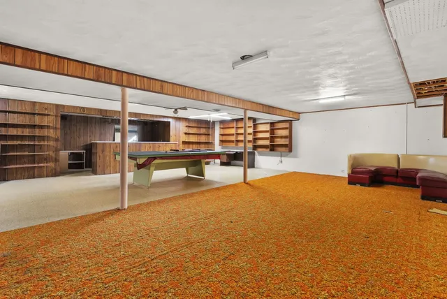 $389,900 | 928 Columbia Drive, Janesville, WI 53546