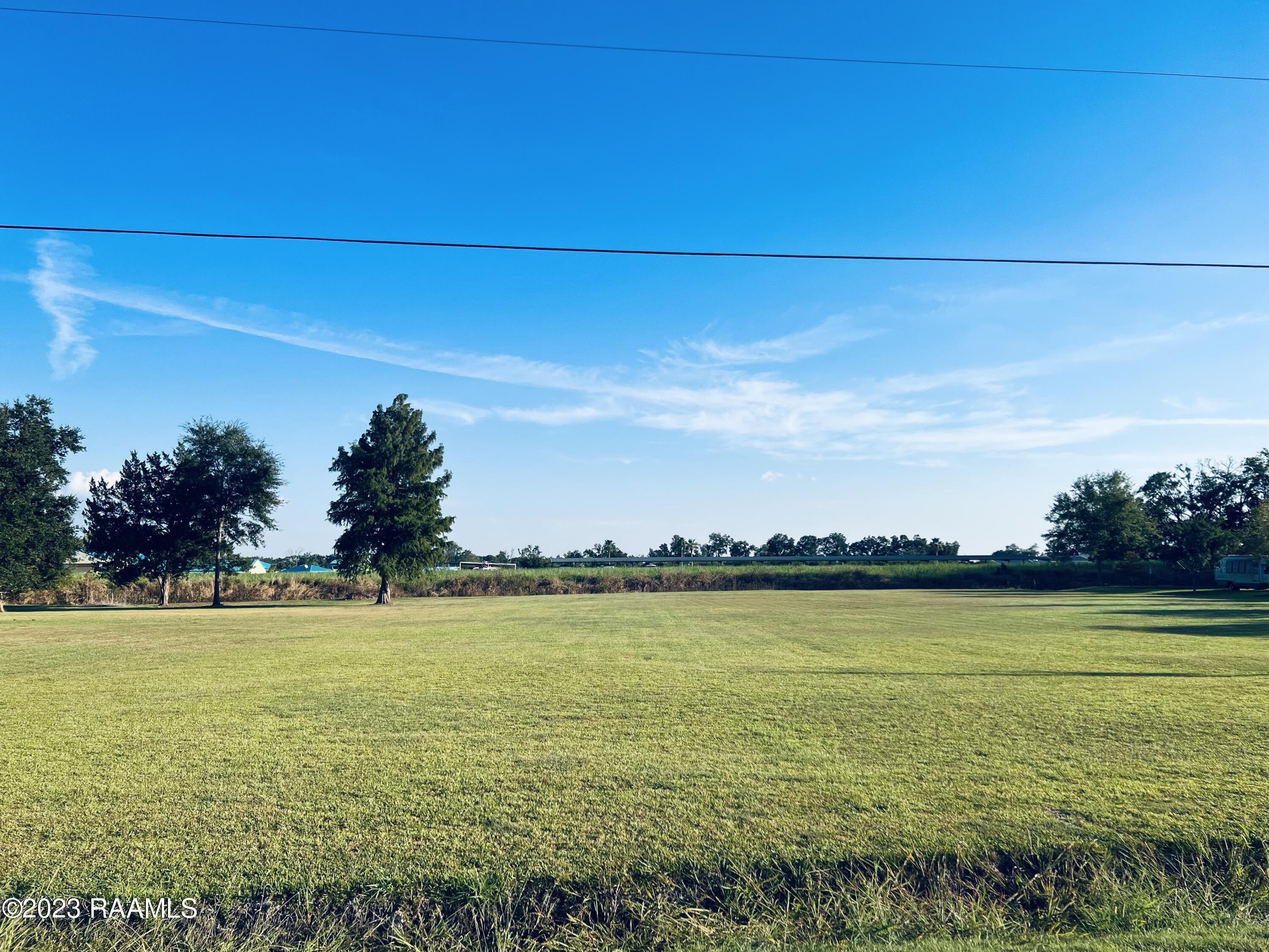 1054 Rene O Guidry Road Breaux Bridge, LA 70517 - Photo 2 of 4 Gallery Image 2