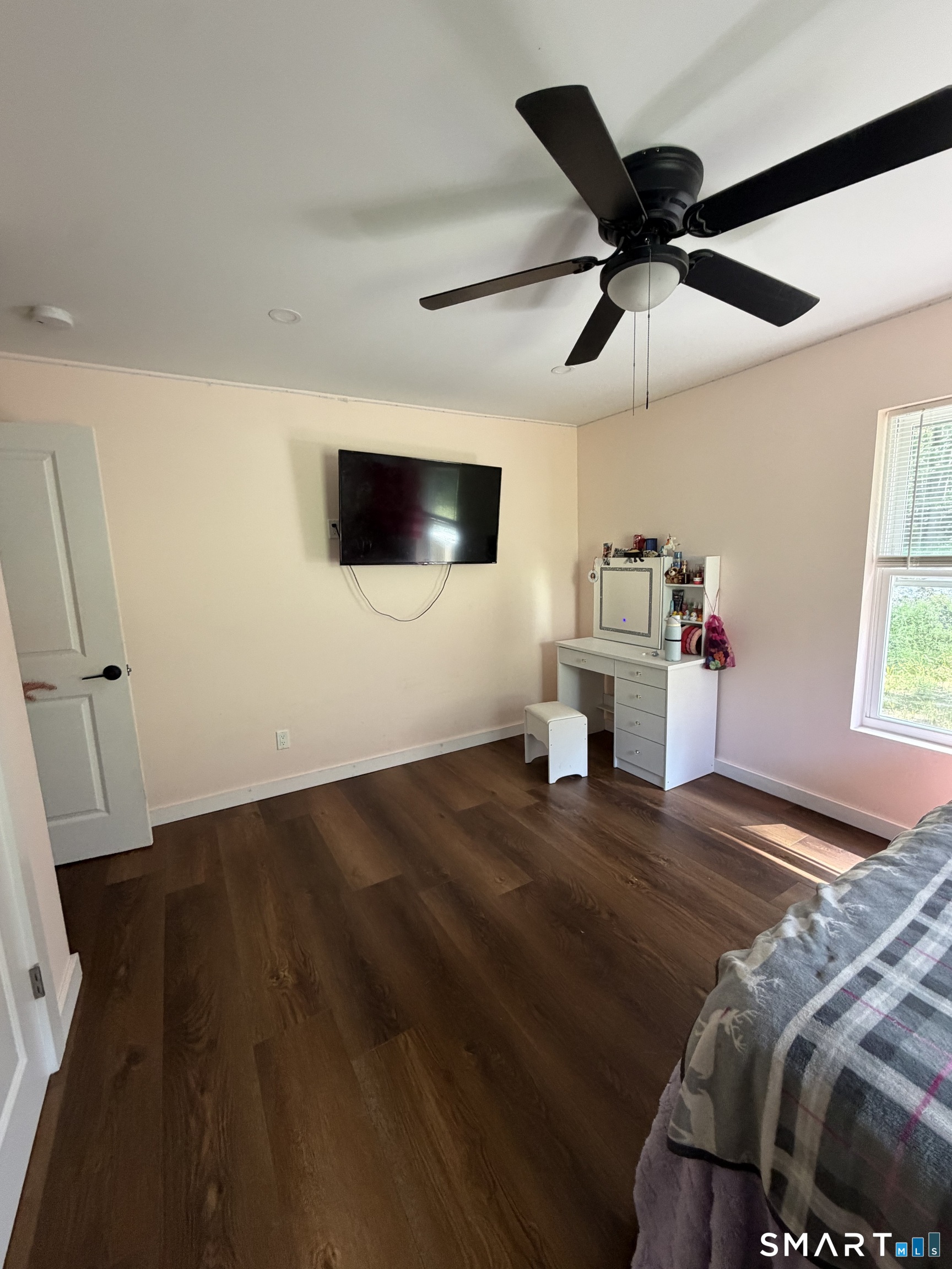 227 Stawicki Road Thompson, CT 06255 - Photo 12 of 18