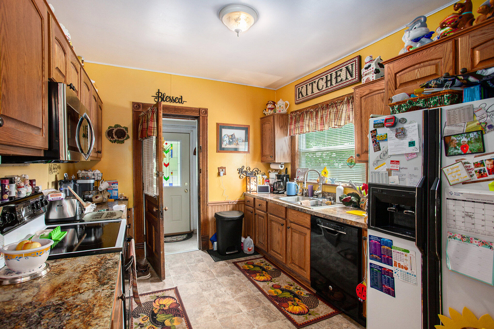 519 South Whitmore Road Hastings, MI 49058 - Photo 9 of 48 009_mg_2961