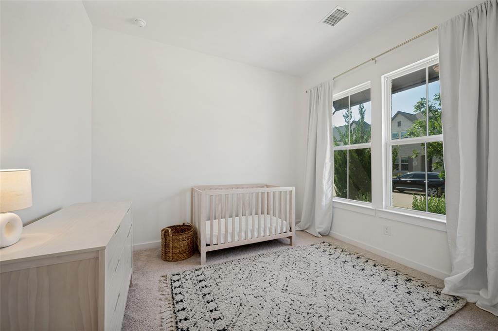 809 Isabel Street Celina, TX 75009 - Photo 30 of 40 Gallery Image 30