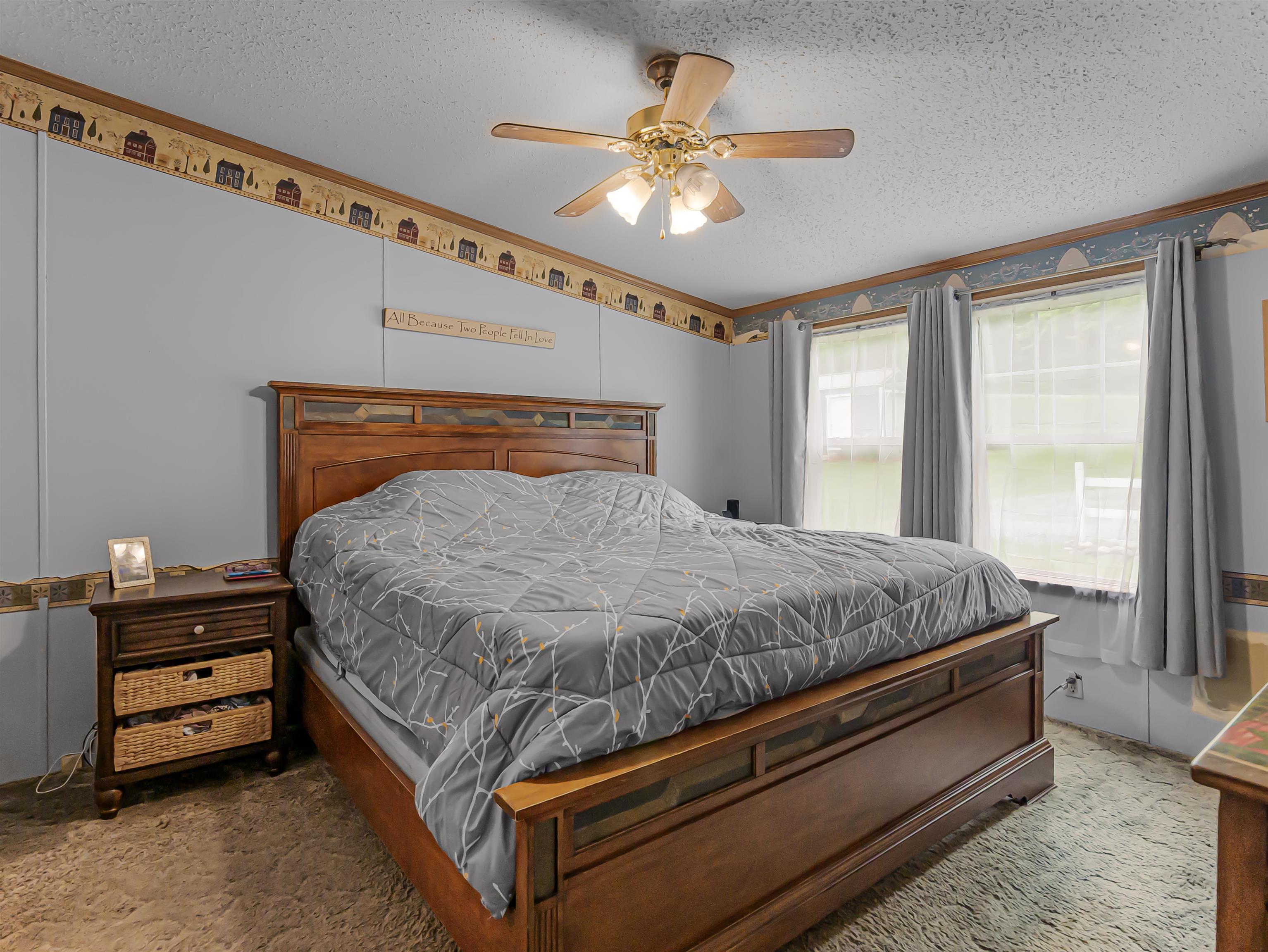 1051 Monument Hill Road Hubbardton, VT 05735 - Photo 20 of 23