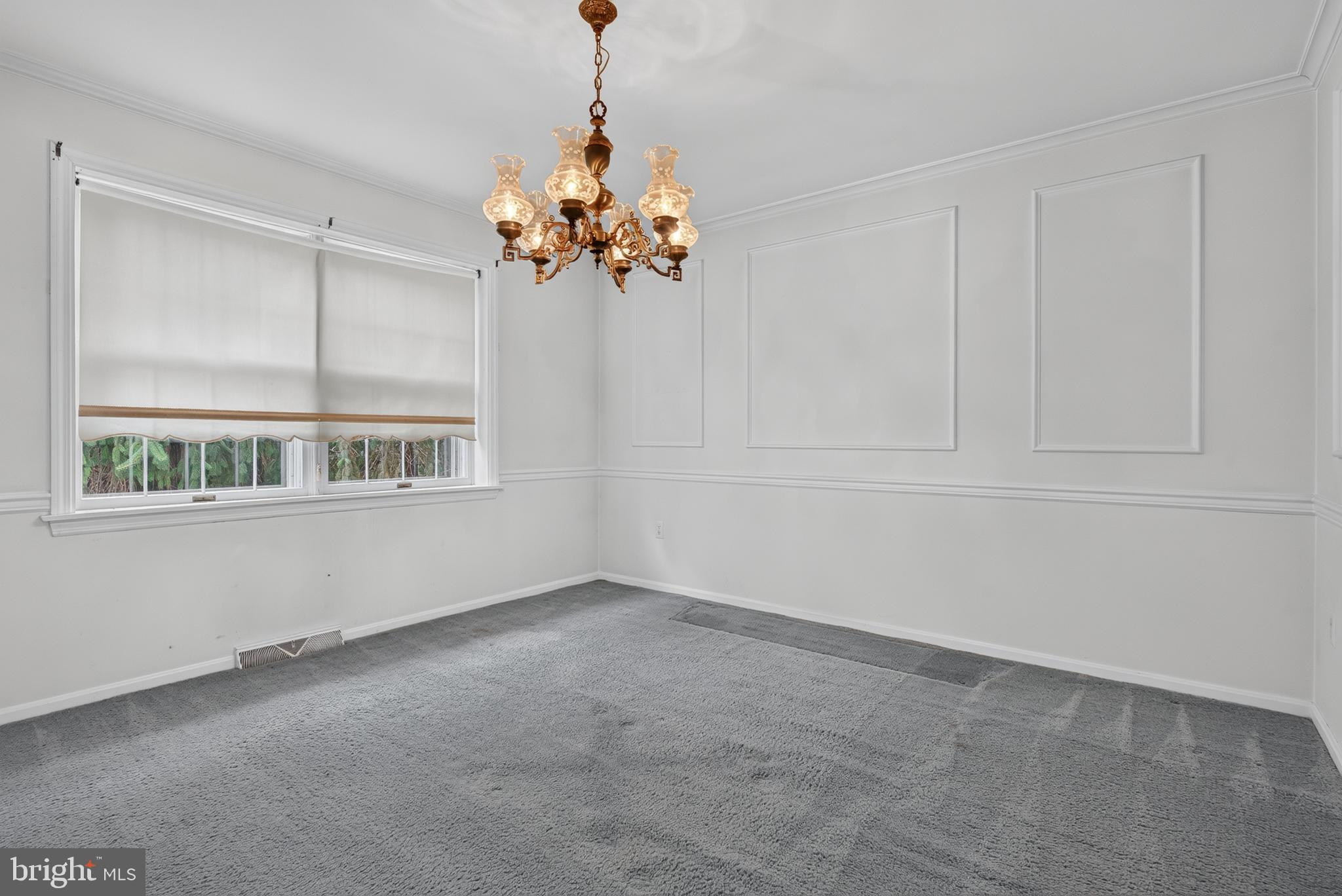 1108 Mill Mar Road Lancaster, PA 17601 - Photo 13 of 38