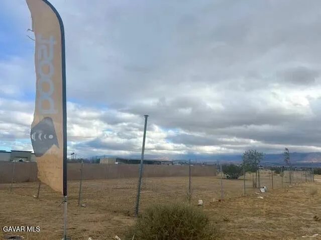 a view of a lake view