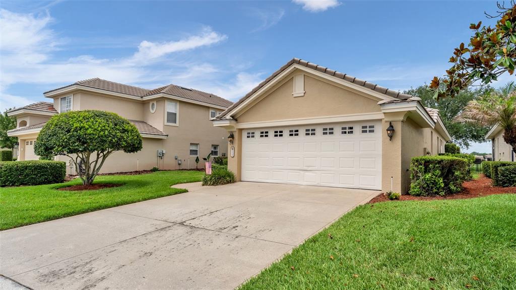 3343 Turnberry Lane Lakeland, FL 33803 - Photo 52 of 52 Gallery Image 52