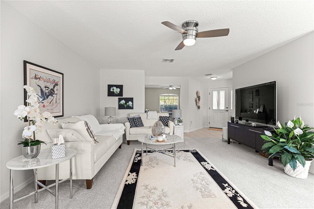 10096 Southwest 92nd Street Road Ocala, FL 34481 - Photo 11 of 36