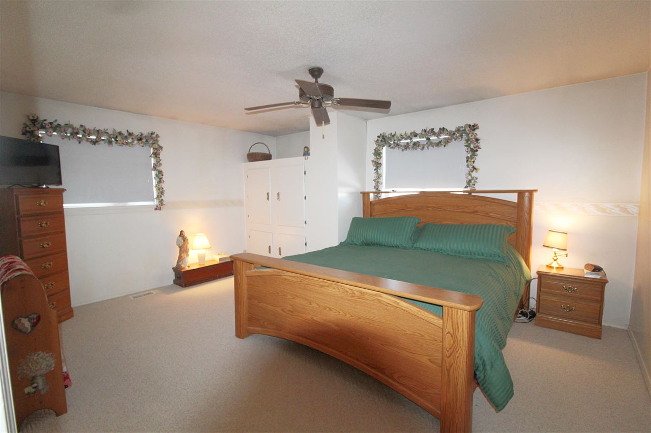 8177 North Nichols Road Flushing, MI 48433 - Photo 15 of 38 50064843-14.JPG