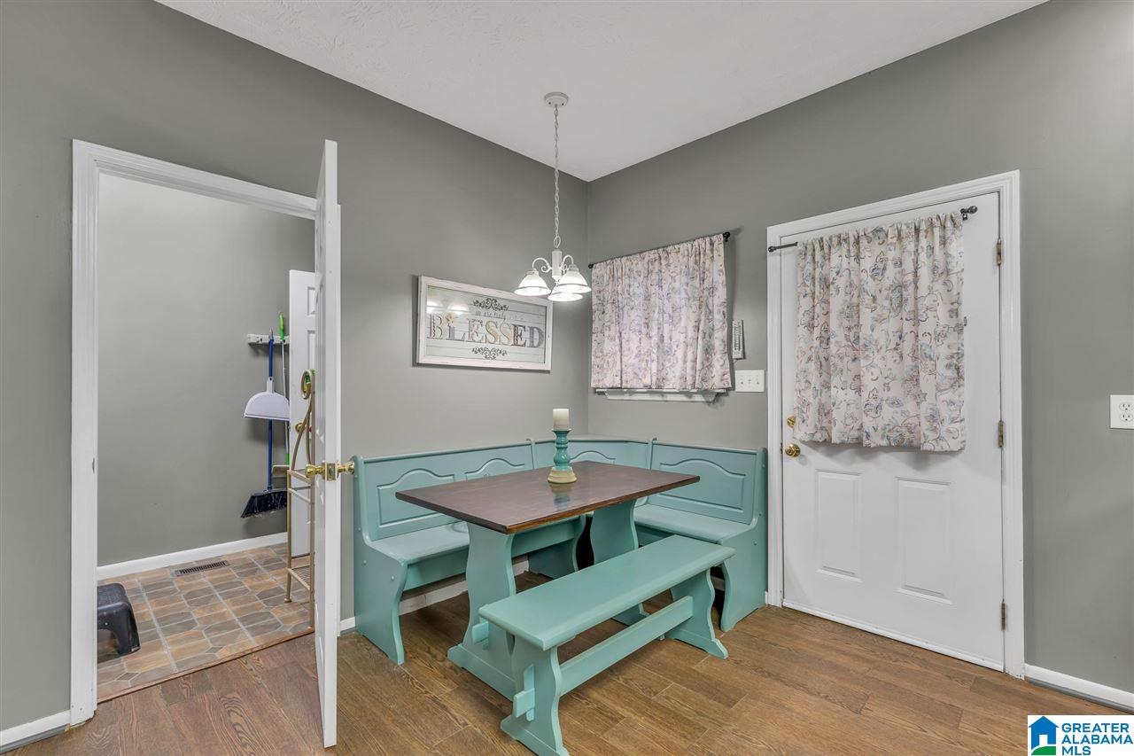 75 Chestnut Lane Hayden, AL 35079 - Photo 10 of 35