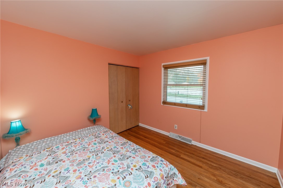 4391 Maplepark Road Stow, OH 44224 - Photo 14 of 35