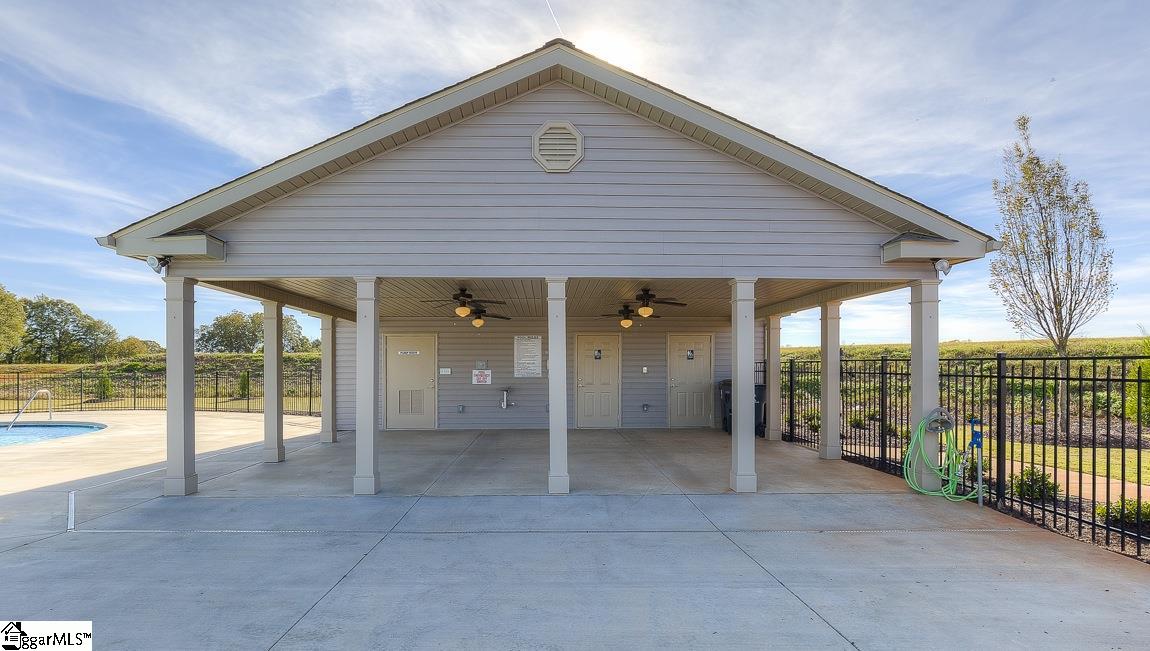 813 Genesis Way Lyman, SC 29365 - Photo 6 of 11 Gallery Image 6