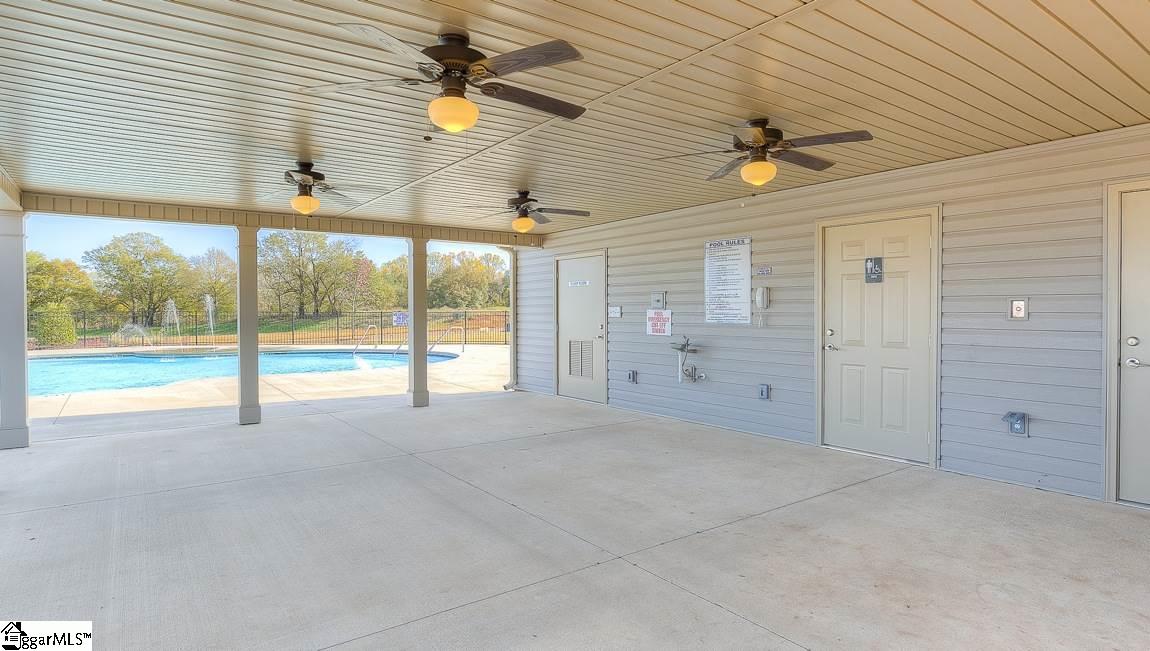 813 Genesis Way Lyman, SC 29365 - Photo 7 of 11 Gallery Image 7
