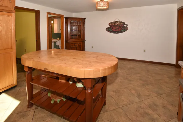 $599,000 | 266 Farmington Avenue, Berlin, CT 06037